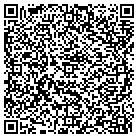 QR code with Nugent Gis & Environmental Service contacts