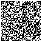 QR code with Rusty Walden's Pest Service contacts