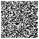 QR code with Grannys Convenience Store & R contacts
