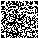 QR code with Denny's contacts