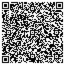 QR code with Enochs Beauty School contacts