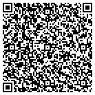 QR code with New Hope Apstlic Hlness Church contacts
