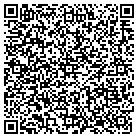 QR code with Direct Connection Autoarmor contacts