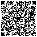 QR code with Prints Charming contacts