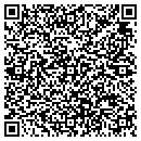 QR code with Alpha XI Delta contacts