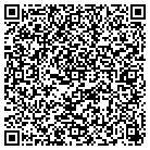 QR code with Sunpointe Senior Living contacts