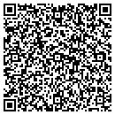 QR code with Force Security contacts