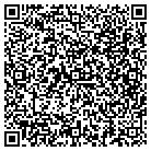 QR code with Barry D Simmons DDS PC contacts