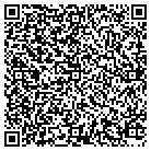 QR code with Schley County Probate Judge contacts
