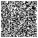 QR code with Sonic Drive-In contacts