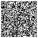 QR code with Phillips Don R MD contacts