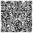 QR code with Classic Floor Covering Co contacts