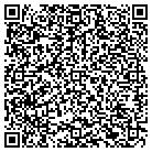 QR code with Commonwealth Financial Group L contacts