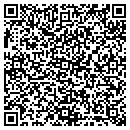 QR code with Webster Trucking contacts