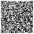 QR code with Pollard Funeral Home Inc contacts