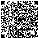 QR code with Grand Central Self Storage contacts