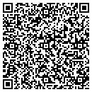 QR code with Courier One contacts