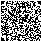 QR code with Blankenship Kidney & Diabetes contacts