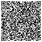 QR code with Southeastern Erosion Control contacts