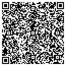 QR code with Palm To Properties contacts