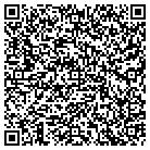 QR code with Trevilino Communications Group contacts