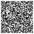 QR code with Lesters Florist Inc contacts