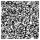 QR code with Abercorn Lock N Store Inc contacts