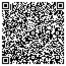 QR code with Fast Track contacts