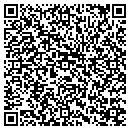 QR code with Forbes Group contacts
