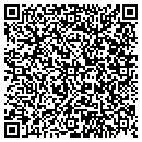 QR code with Morgan County Transit contacts