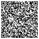 QR code with Carpet In Dalton contacts