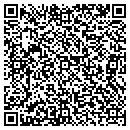 QR code with Security Mini Storage contacts
