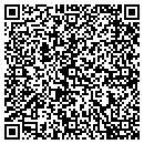 QR code with Payless Shoe Source contacts