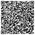 QR code with Abundant Life Soup Kitchen contacts