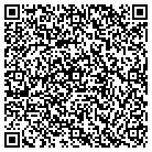 QR code with Pavilion Compounding Pharmacy contacts