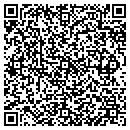 QR code with Conner's Place contacts