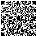 QR code with Buckwheats Bar Bbq contacts