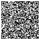 QR code with Sharron's Upholstery contacts