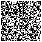 QR code with Buford Public Works Department contacts