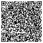 QR code with Link Chvrlet Oldsmbile Pontiac contacts