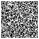 QR code with Chopsticks Cafe contacts