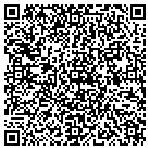 QR code with No Frills Web Designs contacts