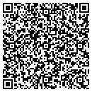 QR code with Oak Run APT Homes contacts