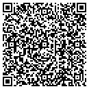 QR code with Rincon Latino contacts