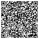 QR code with Conoco Pit Stop contacts