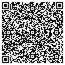 QR code with Cellular One contacts