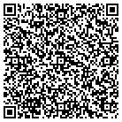 QR code with Elbert County District Atty contacts