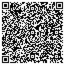 QR code with JS Donut Shop contacts