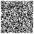QR code with Gailey Accounting Service contacts