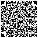 QR code with Gps Technologies LLC contacts